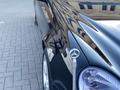 Mercedes-Benz E 320 2004 годаfor7 000 000 тг. в Караганда – фото 18