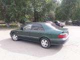 Mazda 626 1998 годаүшін2 100 000 тг. в Кокшетау – фото 2