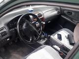 Mazda 626 1998 годаүшін2 100 000 тг. в Кокшетау – фото 4