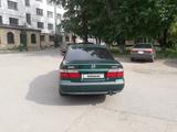 Mazda 626 1998 годаүшін2 100 000 тг. в Кокшетау – фото 3