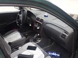 Mazda 626 1998 годаүшін2 100 000 тг. в Кокшетау – фото 5