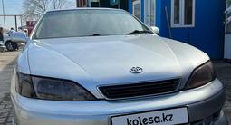 Toyota Windom 1996 года за 3 600 000 тг. в Алматы