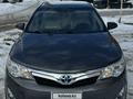 Toyota Camry 2014 годаүшін5 900 000 тг. в Актобе