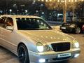 Mercedes-Benz E 280 2000 годаfor3 800 000 тг. в Алматы