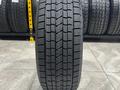 225/55R17 Nankang SN-1 101Q за 39 200 тг. в Алматы