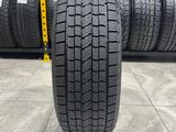 225/55R17 Nankang SN-1 101Q за 39 200 тг. в Алматы