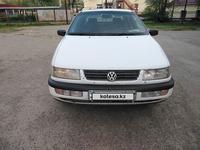 Volkswagen Passat 1996 года за 1 270 000 тг. в Уральск