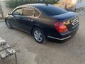 Nissan Teana 2008 годаfor4 578 540 тг. в Бейнеу – фото 4