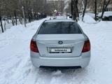 FAW Besturn B50 2013 годаfor4 000 000 тг. в Астана – фото 5