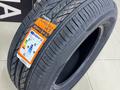 Tracmax X-Privilo H/T 285/60R18 120H XL за 39 000 тг. в Алматы – фото 3