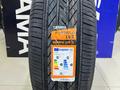 Tracmax X-Privilo H/T 285/60R18 120H XL за 39 000 тг. в Алматы