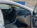 Hyundai Elantra 2014 годаfor4 500 000 тг. в Актау – фото 7