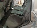 Chevrolet Rezzo 2007 года за 2 800 000 тг. в Костанай – фото 5