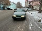 Nissan Almera 1997 года за 1 000 000 тг. в Уральск – фото 2