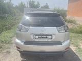 Lexus RX 330 2006 годаүшін7 000 000 тг. в Астана – фото 5