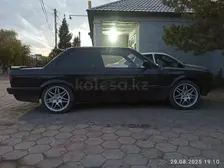 BMW 3 Series, 1990
