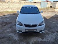 Daewoo Gentra 2014 годаfor3 500 000 тг. в Шымкент