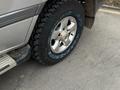 Toyota Land Cruiser 2005 годаүшін7 500 000 тг. в Атырау – фото 12