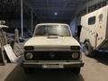 ВАЗ (Lada) Lada 2121 2006 года за 1 000 000 тг. в Астана