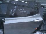 Двери на Hyundai Elantra за 1 847 тг. в Алматы – фото 2