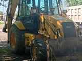 Hidromek  HMK 102B 2006 годаүшін15 200 000 тг. в Алматы