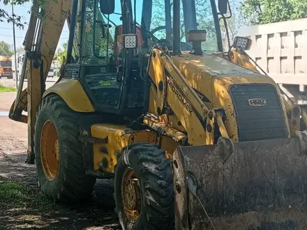 Hidromek  HMK 102B 2006 года за 15 200 000 тг. в Алматы