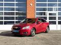 Chevrolet Cruze 2012 годаүшін4 070 000 тг. в Актобе