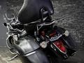 Yamaha  XVS 1300 MIDNIGTH STAR 2007 года за 4 850 000 тг. в Алматы – фото 9
