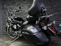 Yamaha  XVS 1300 MIDNIGTH STAR 2007 года за 4 850 000 тг. в Алматы – фото 10
