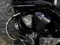 Yamaha  XVS 1300 MIDNIGTH STAR 2007 года за 4 850 000 тг. в Алматы – фото 11