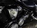 Yamaha  XVS 1300 MIDNIGTH STAR 2007 года за 4 850 000 тг. в Алматы – фото 12