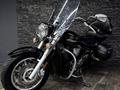 Yamaha  XVS 1300 MIDNIGTH STAR 2007 года за 4 850 000 тг. в Алматы – фото 13