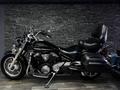 Yamaha  XVS 1300 MIDNIGTH STAR 2007 года за 4 850 000 тг. в Алматы – фото 14