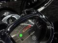 Yamaha  XVS 1300 MIDNIGTH STAR 2007 года за 4 850 000 тг. в Алматы – фото 16
