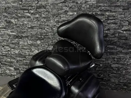 Yamaha  XVS 1300 MIDNIGTH STAR 2007 года за 4 850 000 тг. в Алматы – фото 18