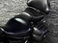 Yamaha  XVS 1300 MIDNIGTH STAR 2007 года за 4 850 000 тг. в Алматы – фото 19