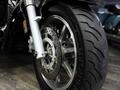 Yamaha  XVS 1300 MIDNIGTH STAR 2007 года за 4 850 000 тг. в Алматы – фото 17