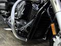 Yamaha  XVS 1300 MIDNIGTH STAR 2007 года за 4 850 000 тг. в Алматы – фото 3