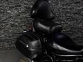 Yamaha  XVS 1300 MIDNIGTH STAR 2007 года за 4 850 000 тг. в Алматы – фото 5