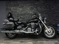Yamaha  XVS 1300 MIDNIGTH STAR 2007 года за 4 850 000 тг. в Алматы – фото 7