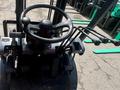 Toyota  6FG15 2004 годаүшін4 700 000 тг. в Алматы – фото 9