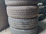 185/55R15 SEIBIRLING за 60 000 тг. в Алматы