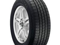 Yokohama G056 265/70R16үшін57 900 тг. в Алматы