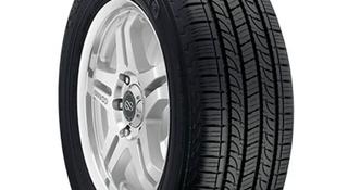 Yokohama G056 265/70R16 за 57 900 тг. в Алматы