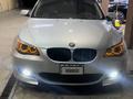 BMW 550 2004 года за 5 500 000 тг. в Актау – фото 2