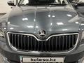 Skoda Octavia 2014 года за 7 200 000 тг. в Караганда – фото 48