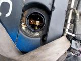 Контрактный двигатель на Chevrolet Cruzeкруз, Orlando за 500 000 тг. в Алматы – фото 2