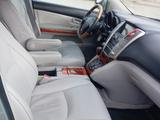 Lexus RX 330 2004 года за 8 000 000 тг. в Жезказган – фото 3