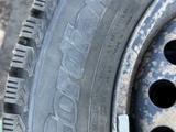 Cordiant 195/65 R15үшін120 000 тг. в Караганда – фото 2