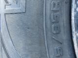 Cordiant 195/65 R15үшін120 000 тг. в Караганда – фото 4